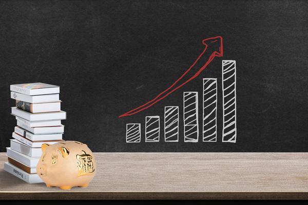 融资服务合同条款：金融居间领域的核心要素与实践要点 图2