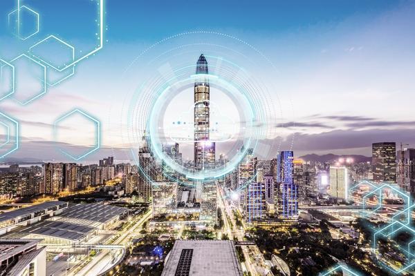 《项目经理如何寻找合适的施工方:合同建设中的关键选择》图1
