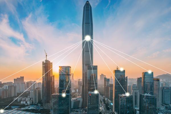 仲裁委员会|贷款违约纠纷的专业解决路径 图2