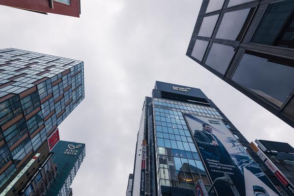 探索韩国新生活化妆品的美丽世界：感受自然与健康的结合 图2