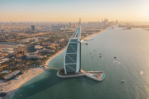 西林院旅游管理公司的运营与管理体系探析 图1