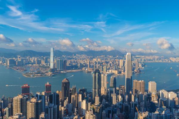 重庆电力公司智能立体仓库项目|高效仓储与智慧物流解决方案 图1