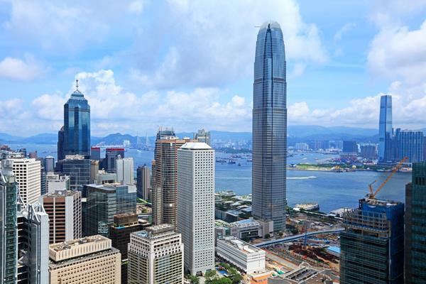 技能培训企业简介撰写指南|如何有效呈现企业核心竞争力 图2
