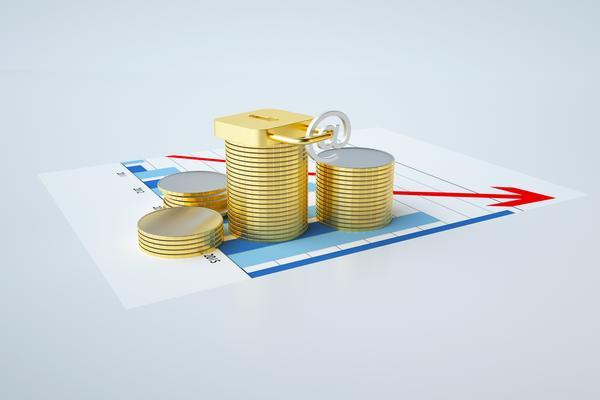 6万贷款利息|5厘年息计算|民间借贷利率解析 图1