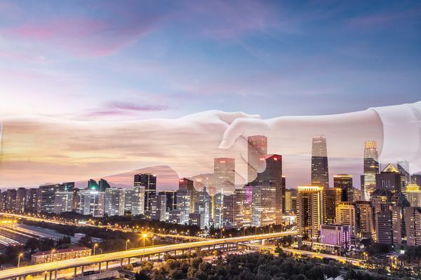 瑞波币是什么？解密数字加密货币的重要角色