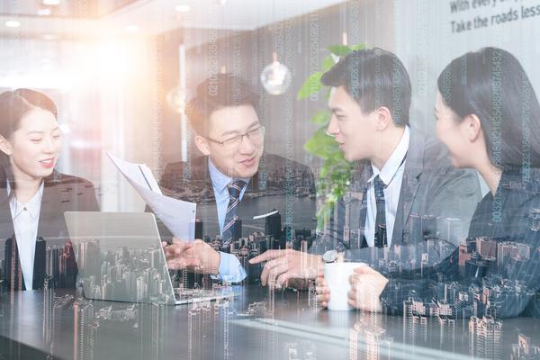 虚拟币低保：探究加密货币领域的社会问题 图1