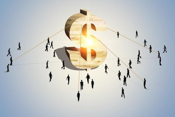 货币基金投资：收益与风险的平衡之道图1