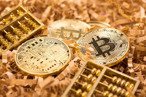广州投资理财咨询管理|金融居间服务平台的核心功能与创新实践 图2