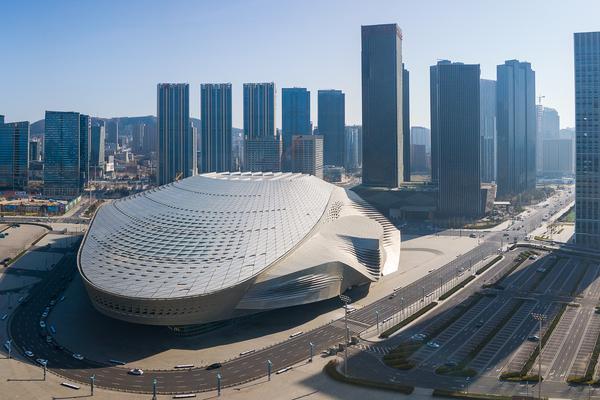 合伙景区开民宿：探索旅游业的新机遇 图1