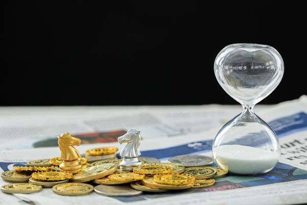 娄底编写Ma股权收购投入价值评测指标-企业经营管理策略解析 图2
