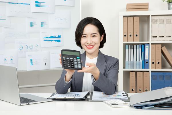 发动机概念股票投资分析：把握行业趋势，挖掘优质标的 图1