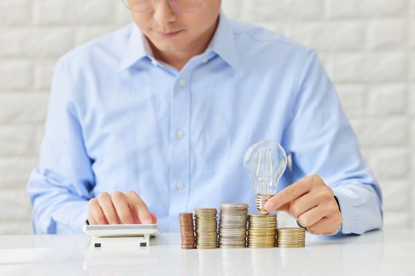 咨询项目成本模型|金融居间服务的成本管理与优化 图1