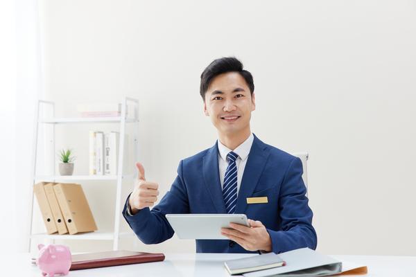 物流公司财务管理咨询合同：优化物流供应链的核心保障 图2