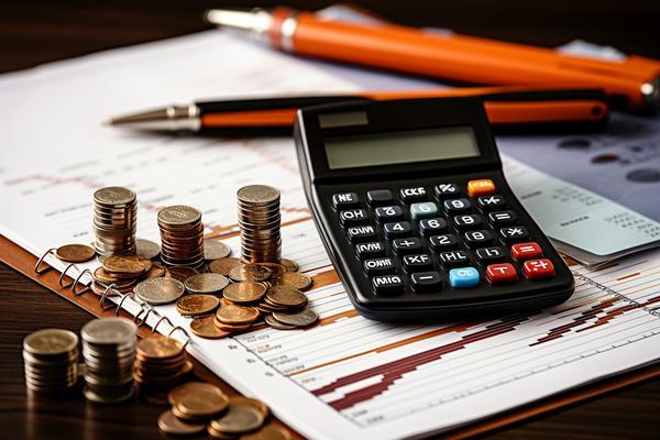 金融投资顾问职业评级要求与行业发展趋势分析 图1