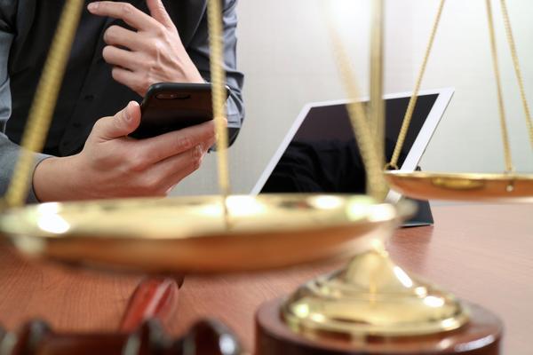 海口贷款案件律师诉讼费收取方式解析与项目融资中的注意事项 图1