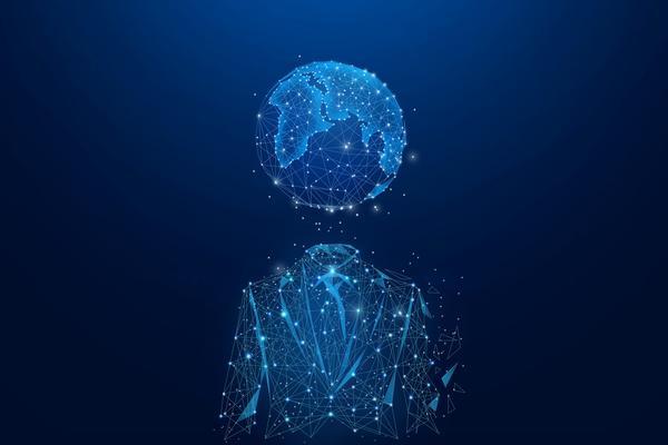 人工智能|创业未来的核心驱动力 图1