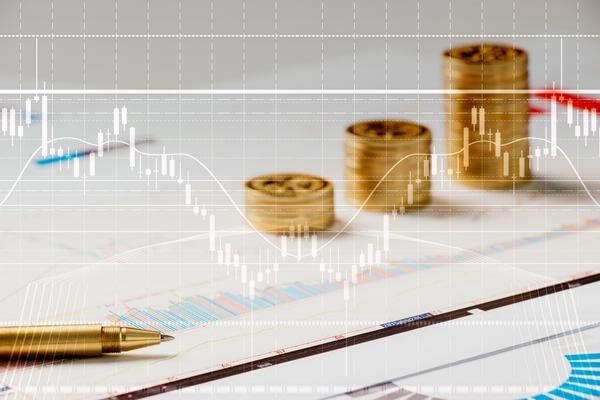 宁县助学贷款资助申请指南与时间规划