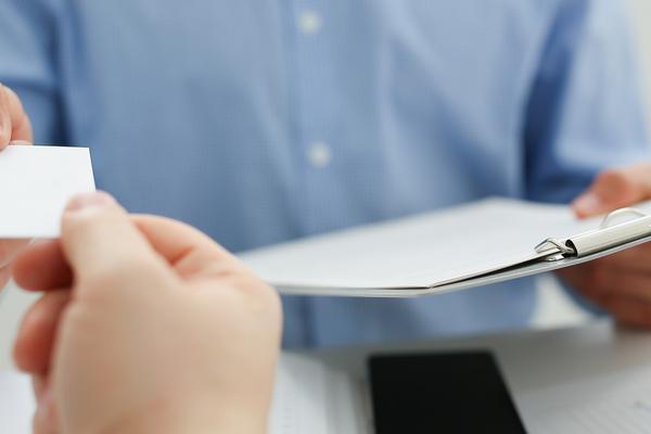 公积金贷款合同签订注意事项|关键要点|签订流程 图2