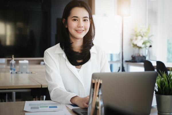 枣庄滕州企业法务诉讼费管理与法律风险防范 图2