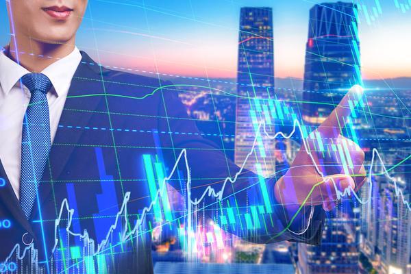 高级陈列货架设计图纸大全：展示时尚商品的理想选择 图2