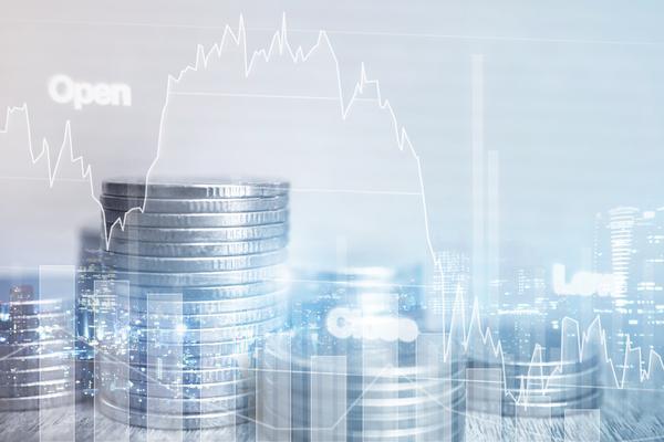 金融中介风控防范措施|金融居间领域风险控制与管理策略 图2