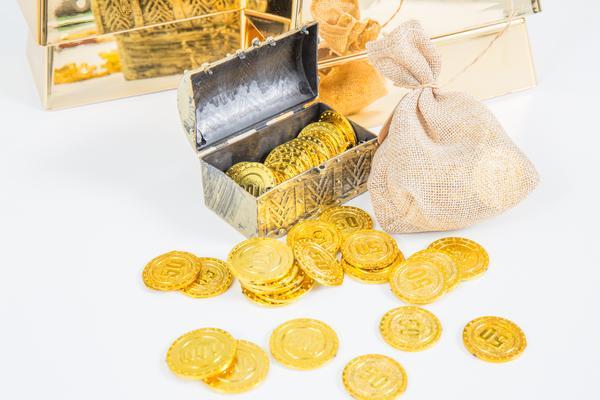 永倍达干洗店加盟：连云港地区创业者的黄金机遇