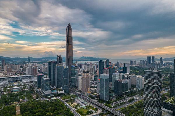 潮州宠物店萨摩耶价格：创业者的市场定位与品牌策略