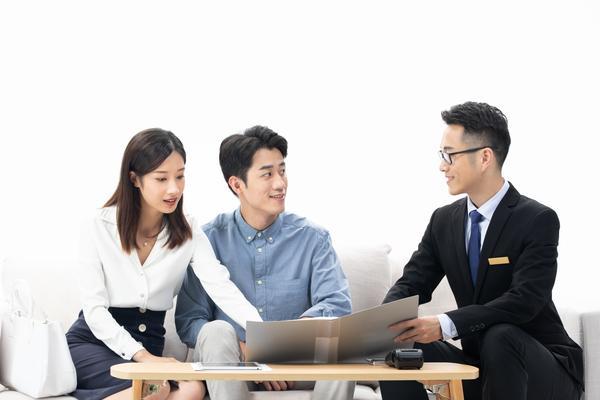 长春市民间借贷官司律师收费解析与项目融资领域中的法律服务探讨 图1