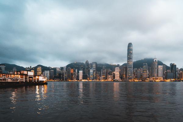 米钱包贷款|网贷行业风险与合规管理的挑战 图1