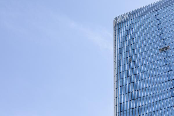 房屋抵押贷款|如何查询与分析个人信用报告 图1