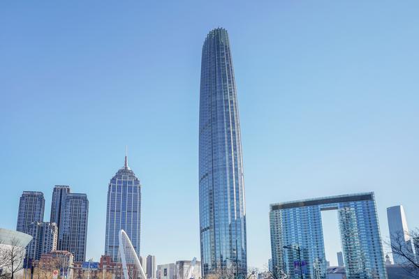 网络个人信贷大数据风险控制|项目融资中的关键策略与技术 图2