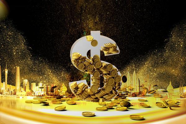 外省人员在南昌申请公积金贷款的政策解读与项目融资分析 图2