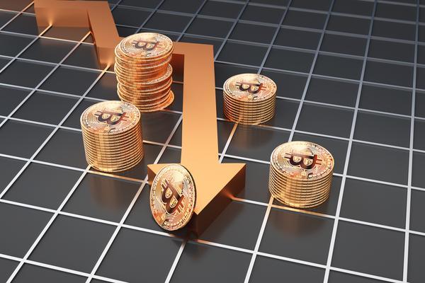 《辅导员工资扣的是什么？揭秘企业成本管理的奥秘》图1
