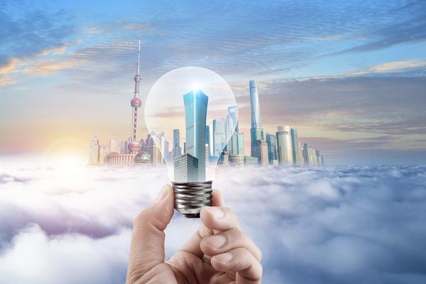 社群转行：用户运营驱动企业增长的新路径