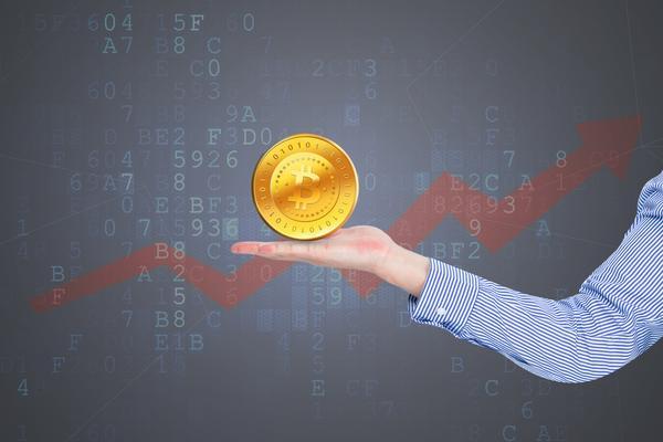 济南金融财务顾问：探索现代金融居间服务的发展与挑战