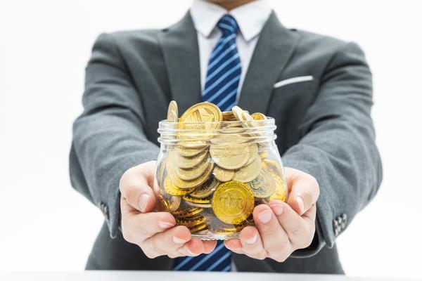 杭州编写资金分配稳定指标评级策略及行业效益回升期监控策划前景 图2