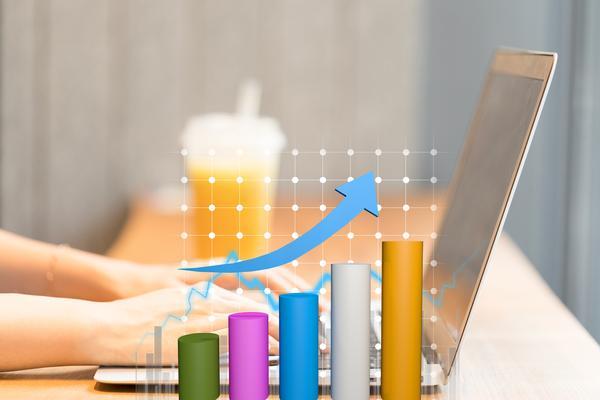 借呗日利率解析|蚂蚁借呗利息计算方式全解读 图1