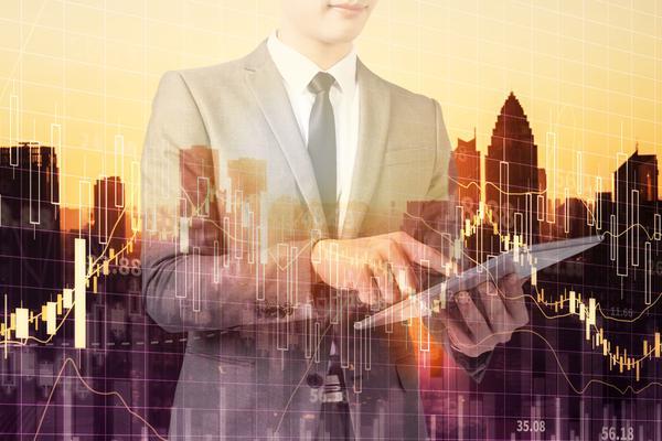2023年房贷利率最新数据与分析：项目融资领域的深度解读 图1