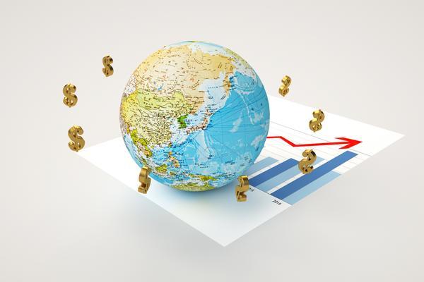 洛阳金融大师顾问是谁？解析行业翘楚与未来趋势 图2