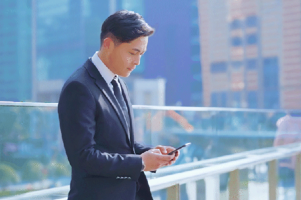 金融居间领域的融资居间费法律规范与实践 图2