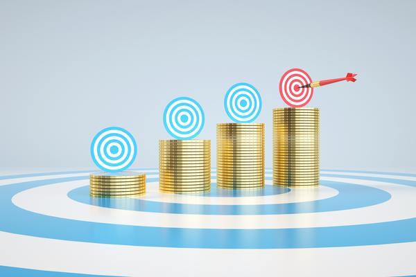 公积金贷款期限调整策略与项目融资优化|公积金贷款年限修改 图2