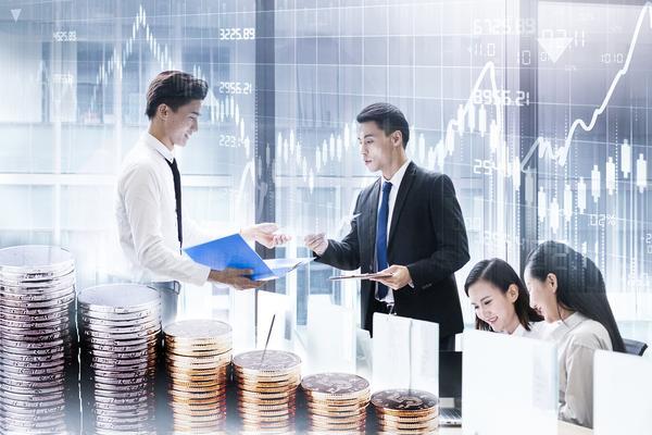 法务公司参与政府招投标：法律风险与合规管理策略 图2
