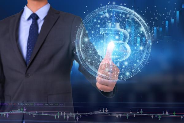 美团经理查询指南与商务对接策略 图2