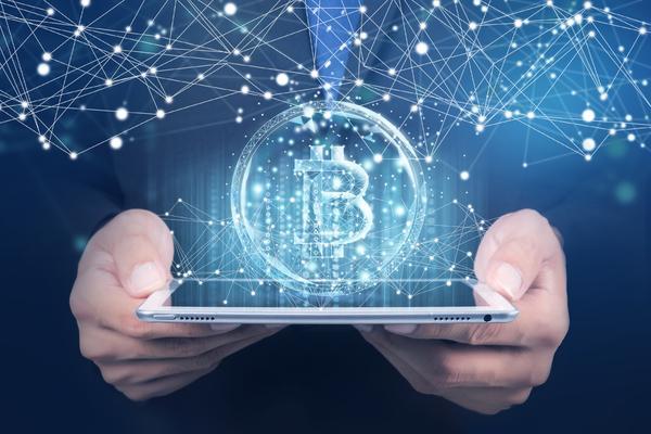 信贷数据分析报告模板|最新融资项目风险评估与解决方案 图1
