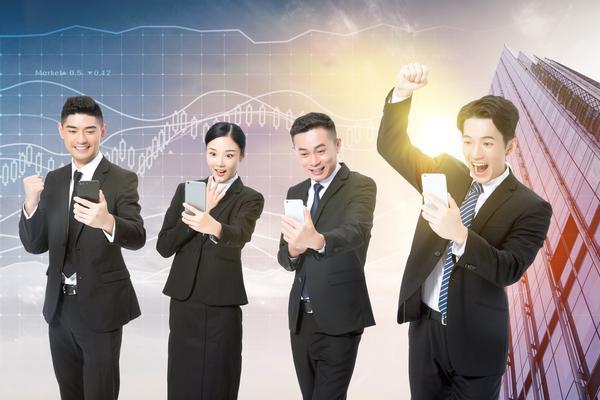 母婴保护法：创业者必知的法律与实践指南 图1