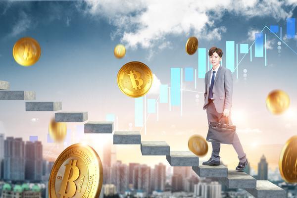 机械行业产品质量纠纷：从法律到实践的全面解析 图1