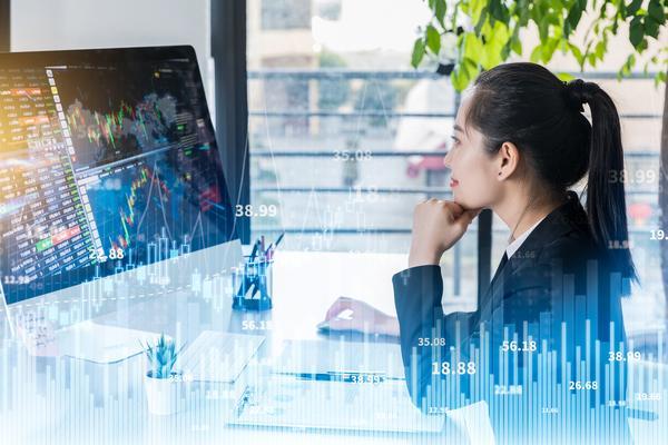 吕梁编写OG运营指标数据调研报告及行业经营计划策略分析 图2
