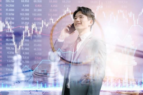 贷款断供|项目融资中的潜在风险与应对策略 图2