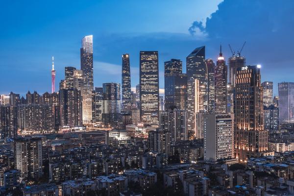 财帮手商务咨询：为金融居间行业提供专业解决方案 图2