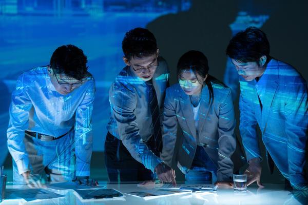 企业应急能力培训会议：提升核心竞争力的关键路径 图2